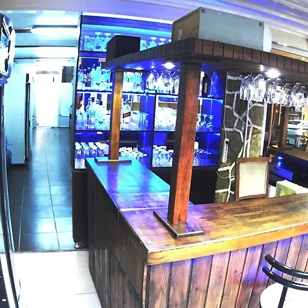 Arslanturk Ada Buti̇k Kusadası